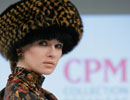 CPM  Collection Premiere Moscow