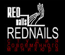 Rednails