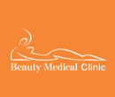 Beauty Medical Clinic