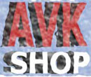 AVK-shop