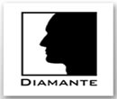 Diamante